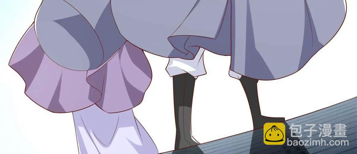 295 找麻烦？(1/2)-第296话