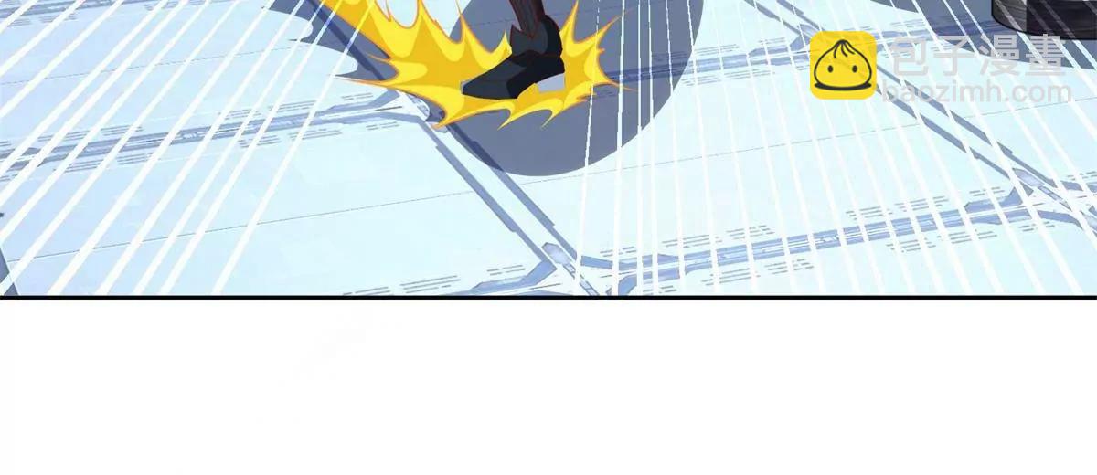 295 找麻烦？(1/2)-第296话