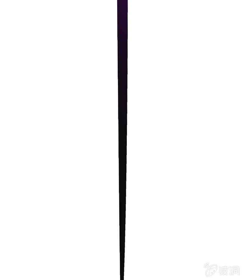 第101话 动向（上）-第112话