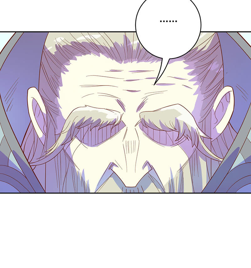 第107话 山河劫-第118话