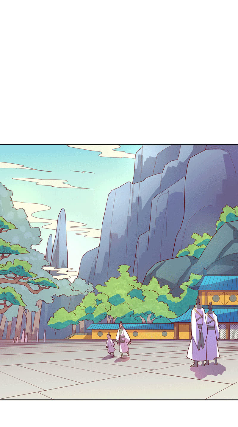 第112话 会面-第124话