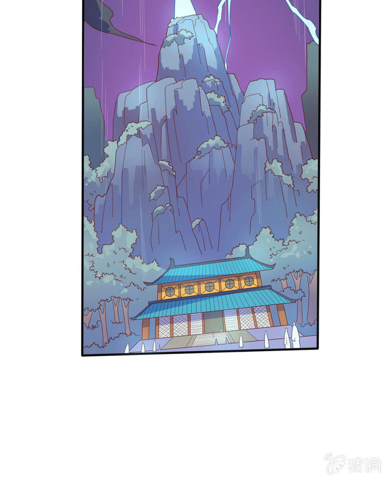 第116话 最后一课-第128话