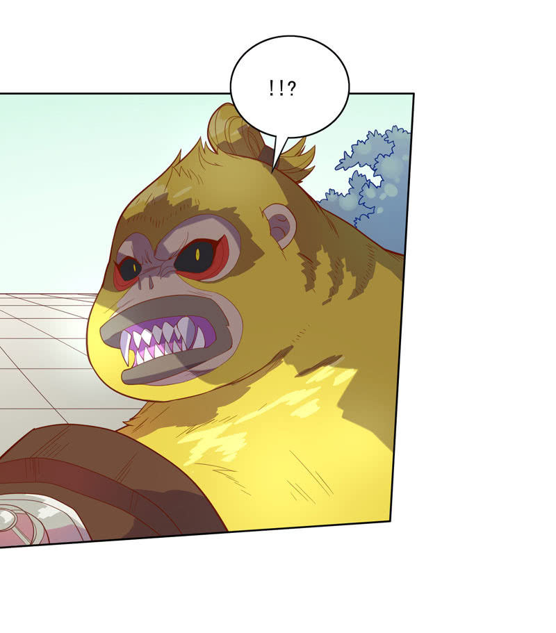 第118话 弑神六魔君-第130话