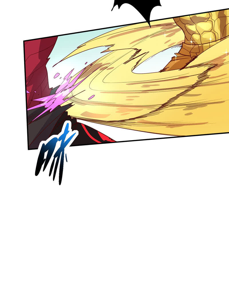 第137话 &ldquo;刚&rdquo;与&ldquo;柔&rdquo;的较量-第150话