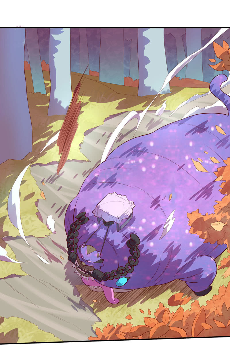 第151话 突破口-第164话