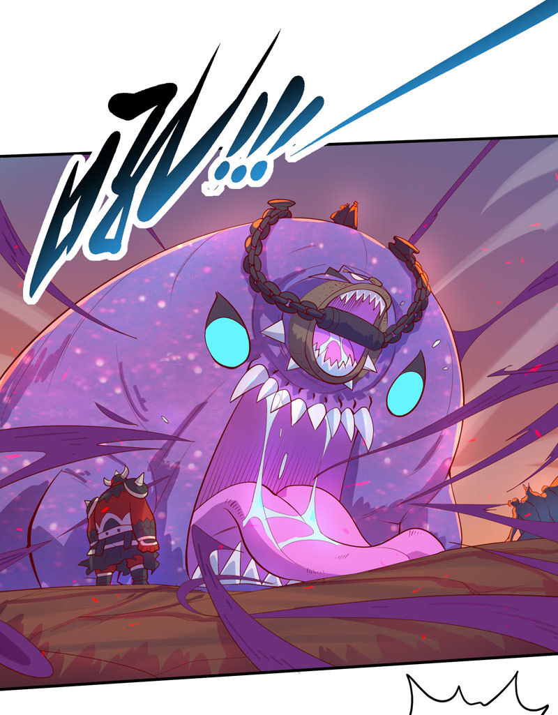 第155话 猕尔大人!?-第168话