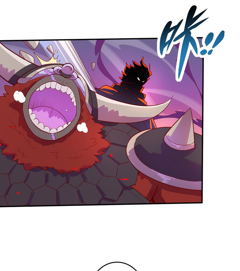 第155话 猕尔大人!?-第168话