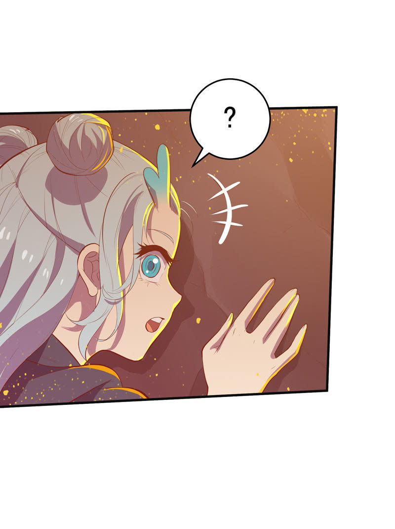 第163话 白热化！-第176话