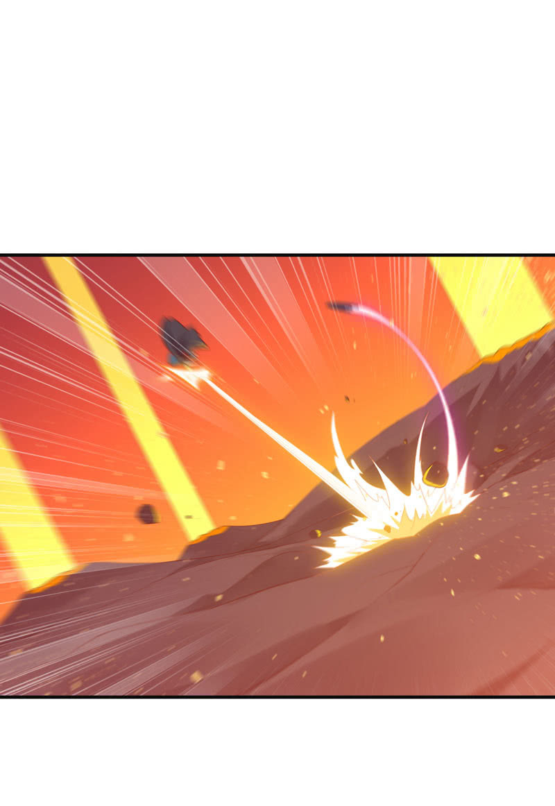 第163话 白热化！-第176话