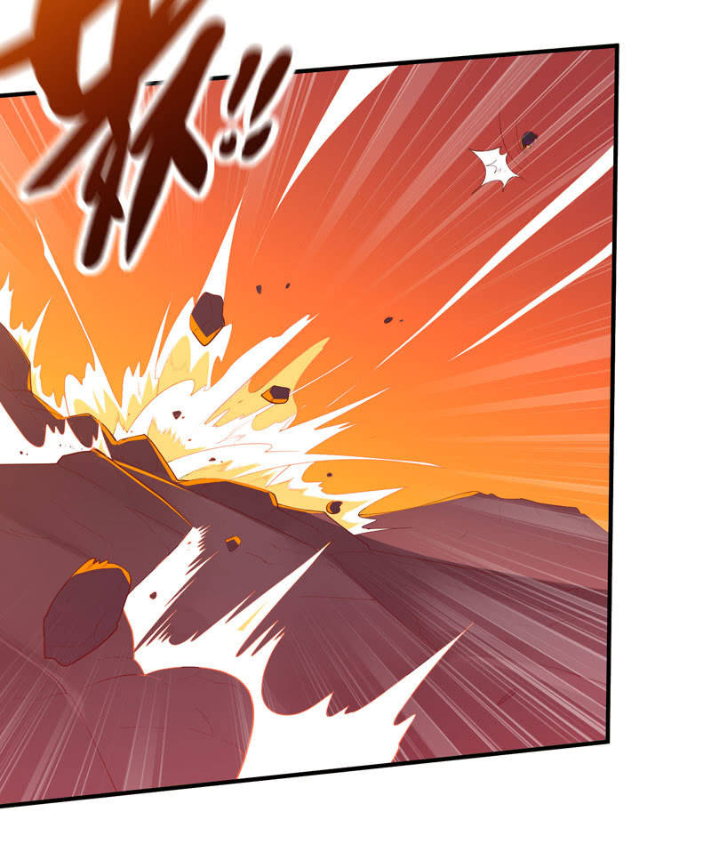 第165话 终焉？-第178话