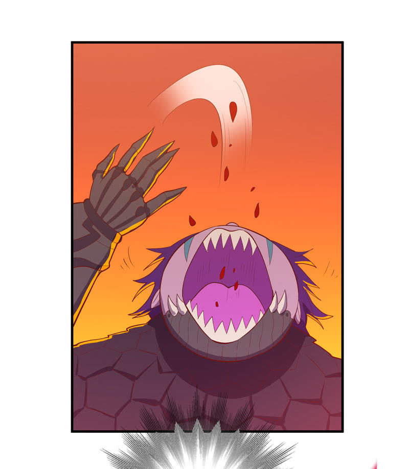 第165话 终焉？-第178话