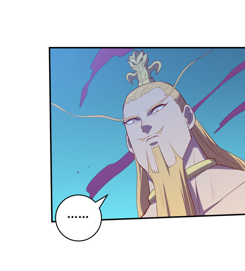 第173话 时代的尾声（下）-第186话