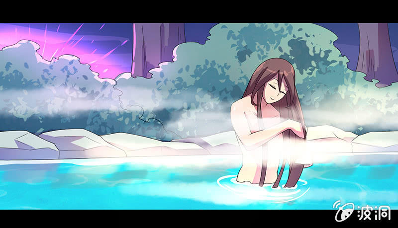 第27话 挟持-第28话