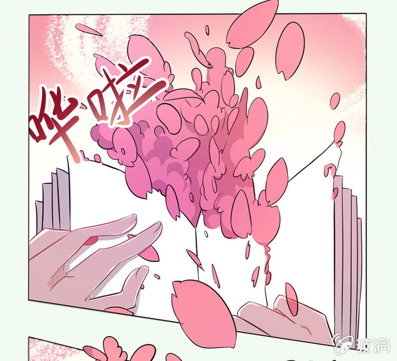 第35话 沙悟净VS牛魔王-第38话