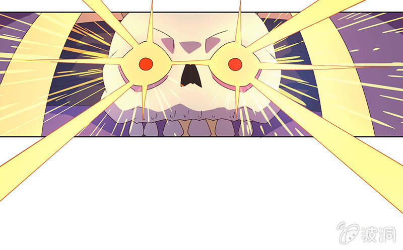 第41话 绝境逃生-第44话