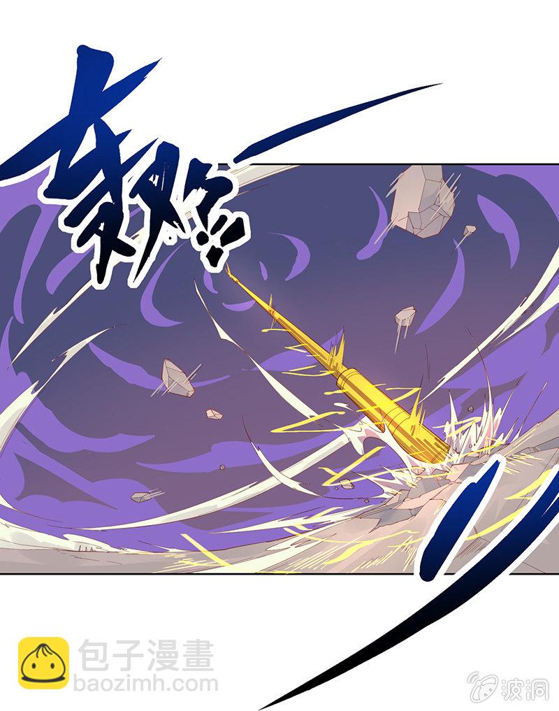 第59话 大圣归来-第64话