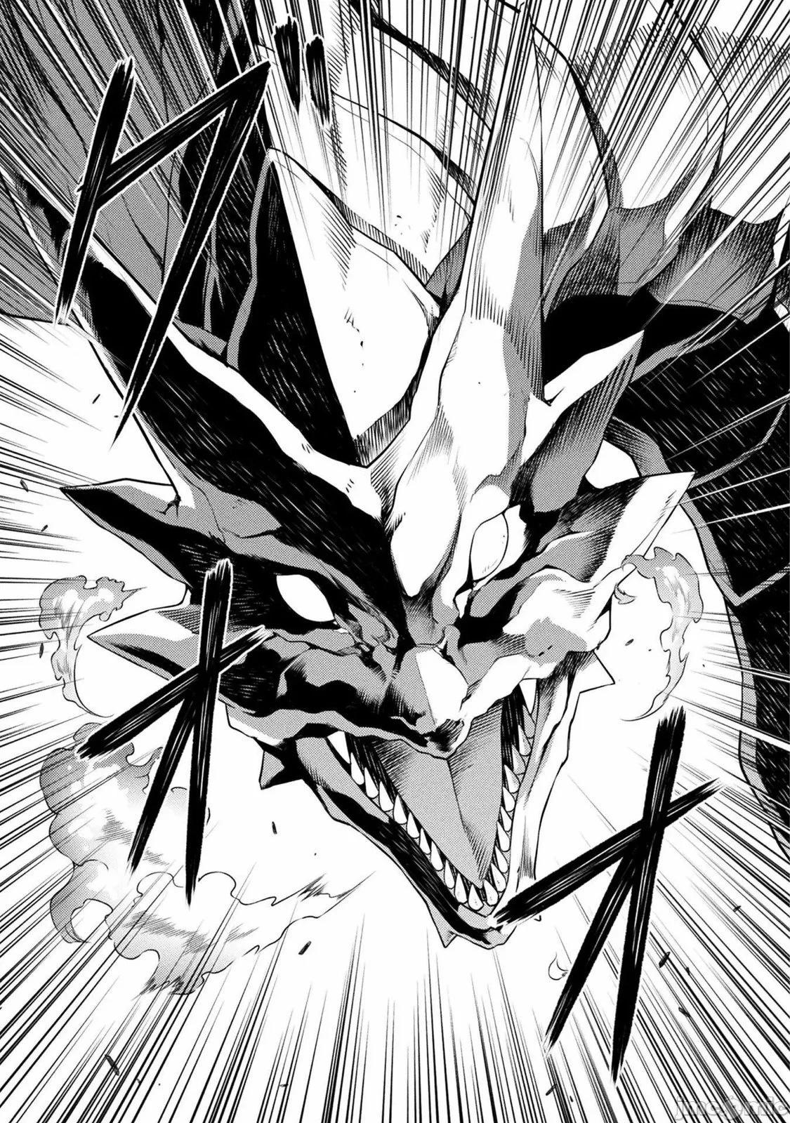 DRAWING 最強漫畫家利用繪畫技能在異世界開無雙！ - 第02卷(3/4) - 7