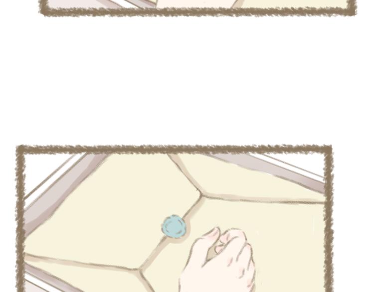 DREAM - 第4話 棲七的禮物（四）(1/2) - 2