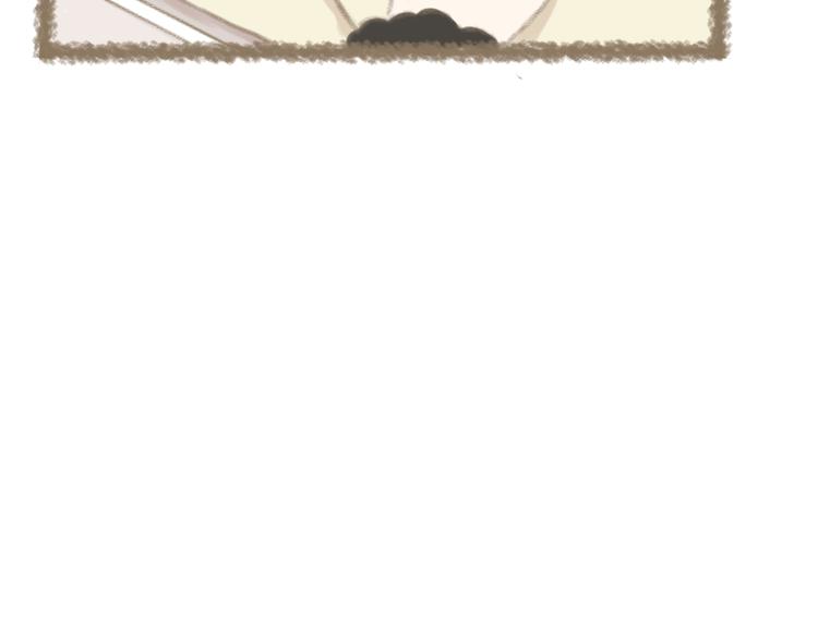 DREAM - 第4話 棲七的禮物（四）(1/2) - 3