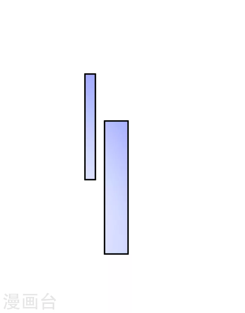 第36话 小目标，先赚一个亿！-第40话