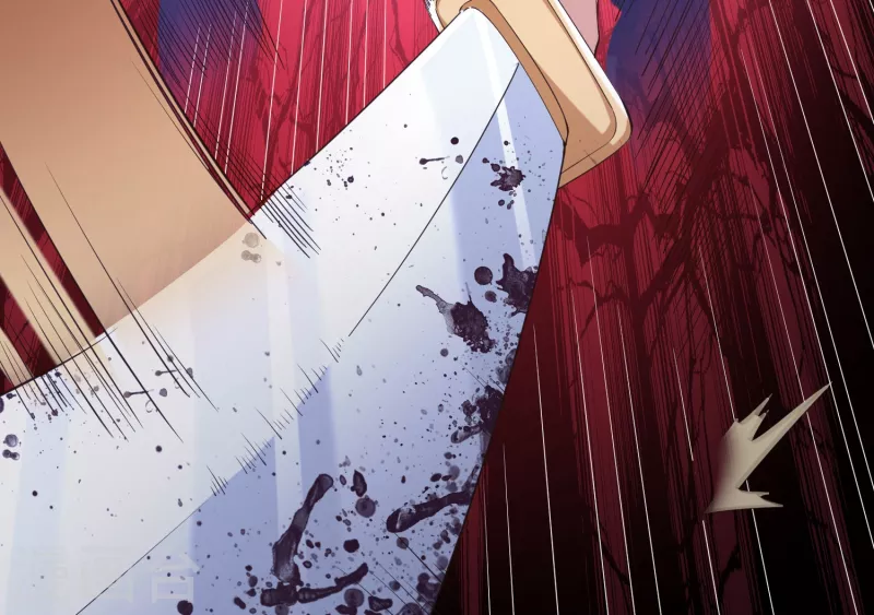 第44话 这下跑不掉了！-第50话