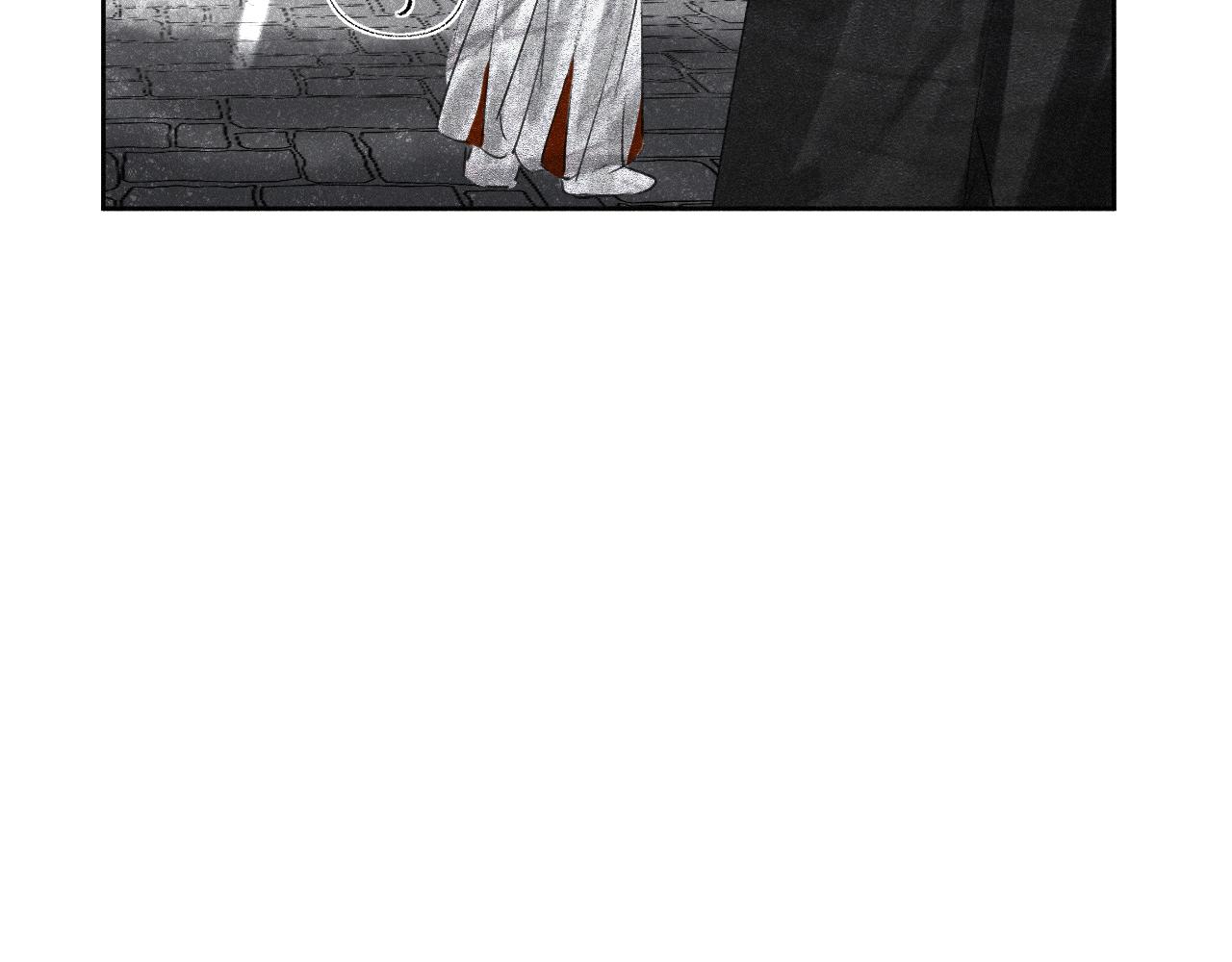 二一&middot;千思万绪(1/2)-第20话