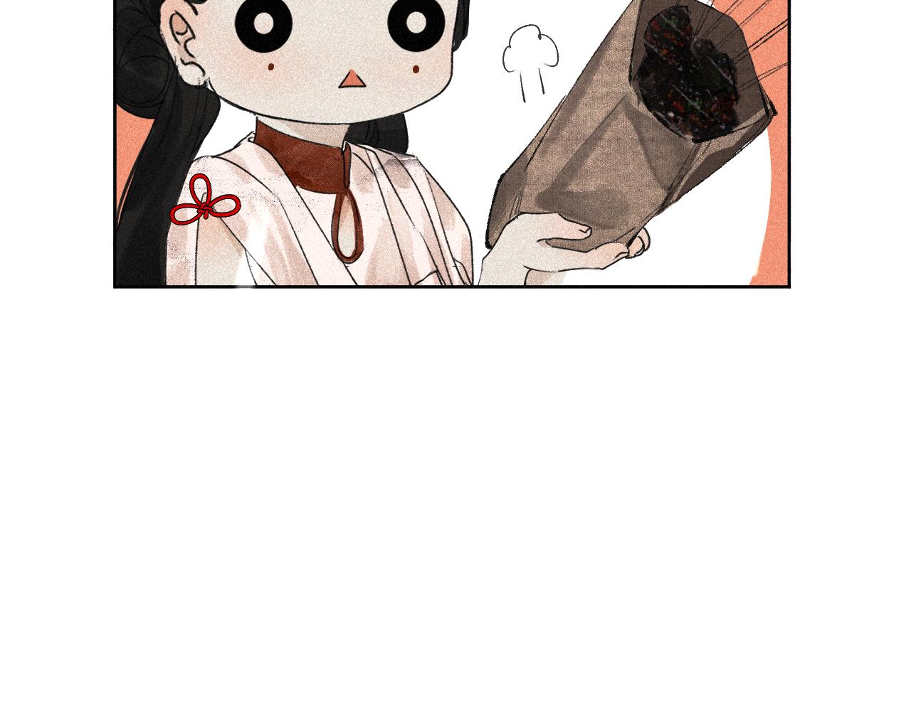 二一&middot;千思万绪(1/2)-第20话