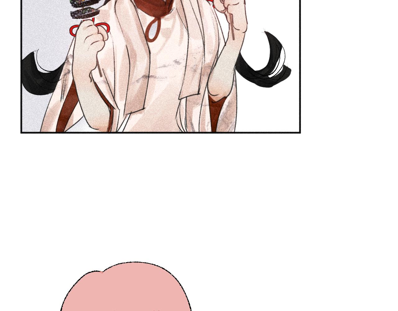 二一&middot;千思万绪(1/2)-第20话