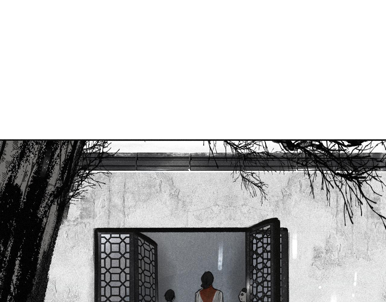 二一&middot;千思万绪(1/2)-第20话