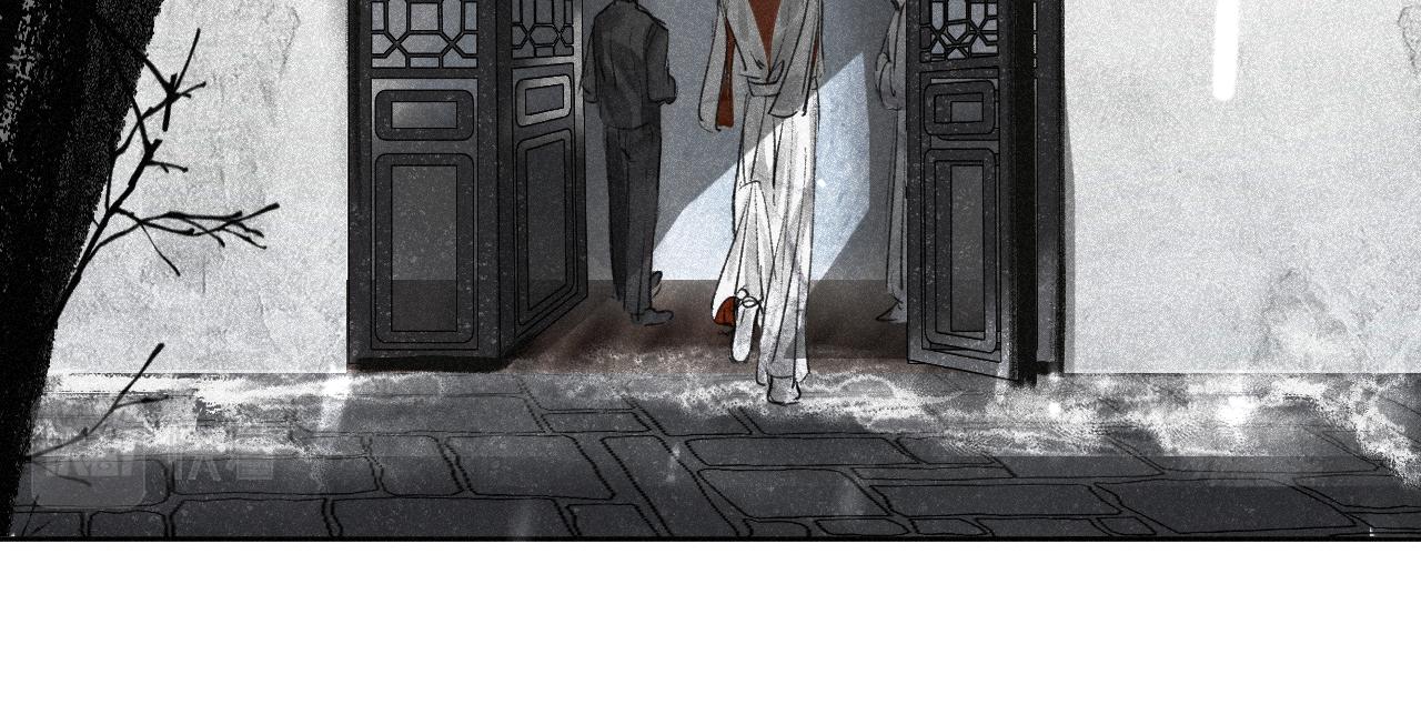 二一&middot;千思万绪(1/2)-第20话