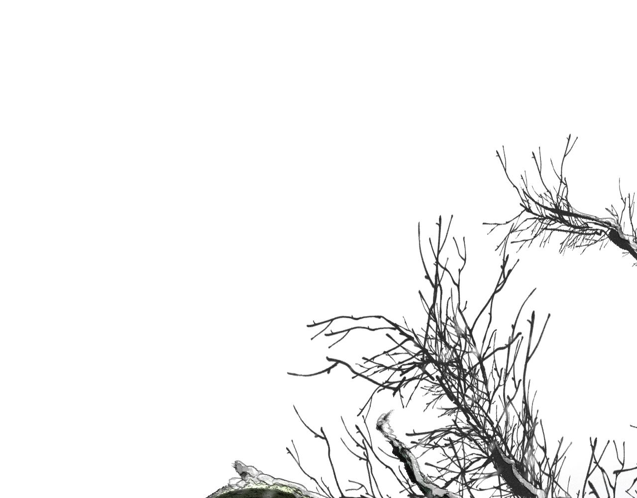 二二&middot;家有白事(1/2)-第22话