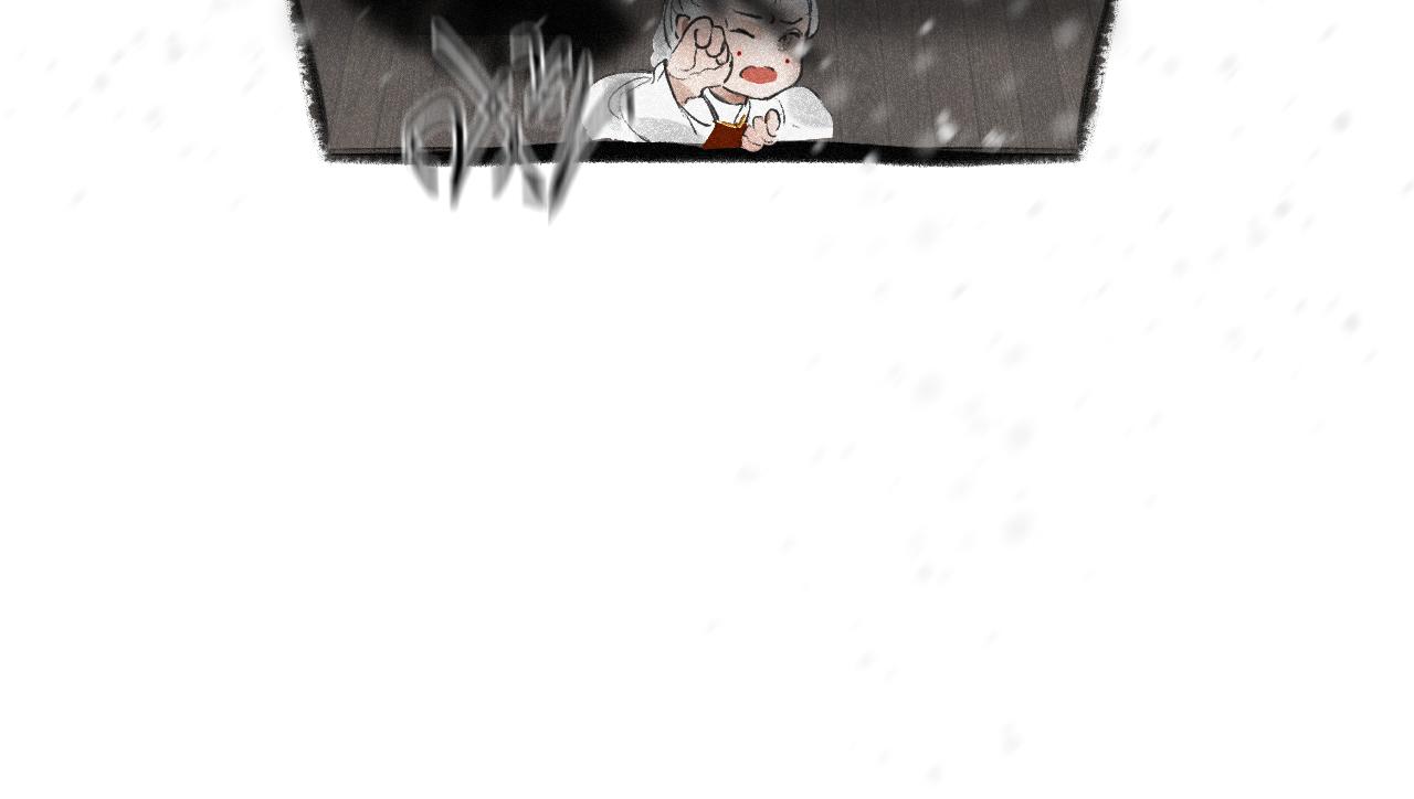 二二&middot;家有白事(1/2)-第22话