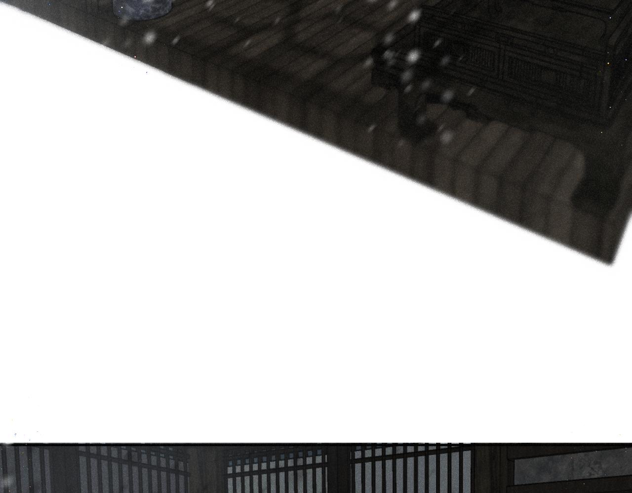 二二&middot;家有白事(1/2)-第22话