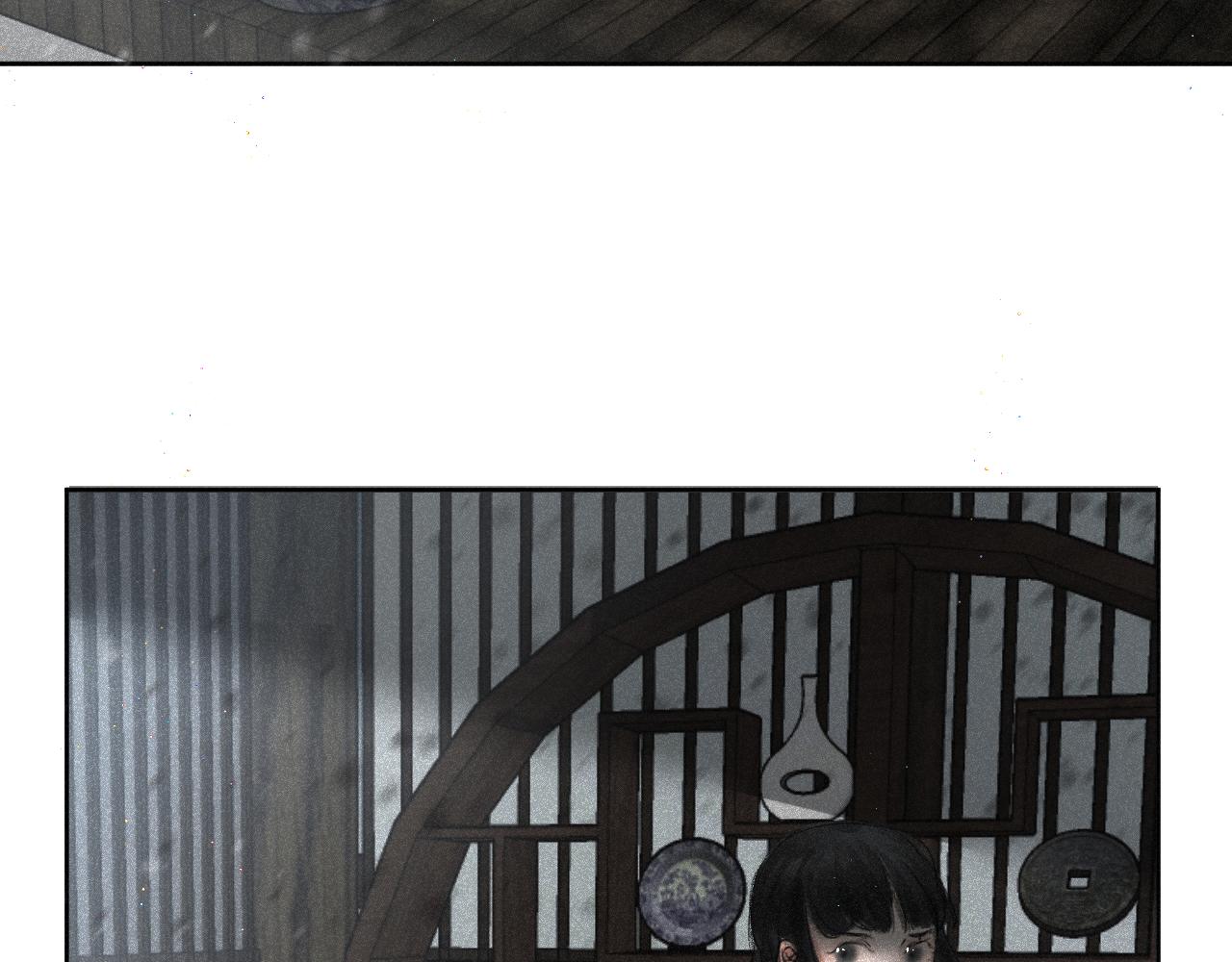 二二&middot;家有白事(1/2)-第22话