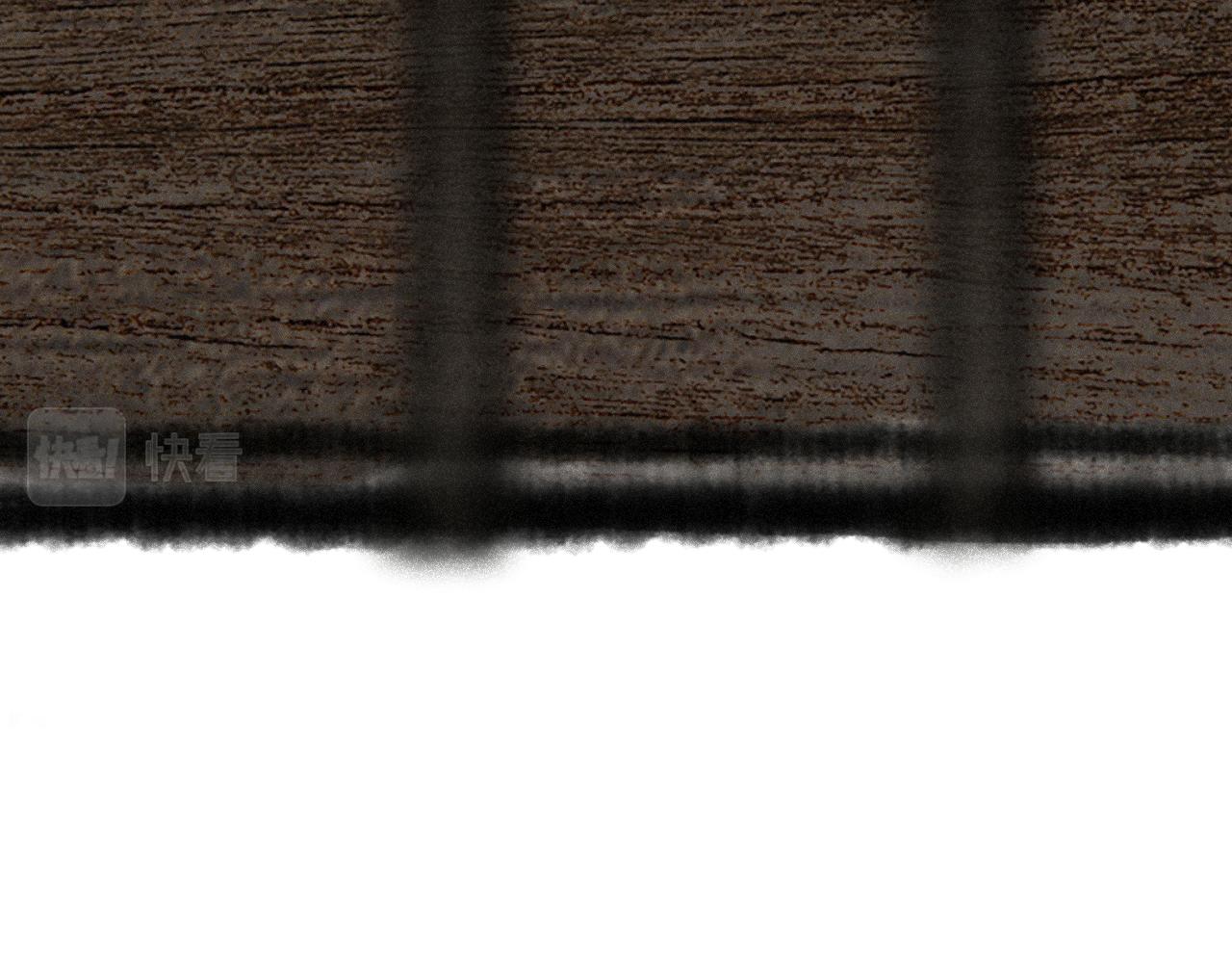 二二&middot;家有白事(1/2)-第22话