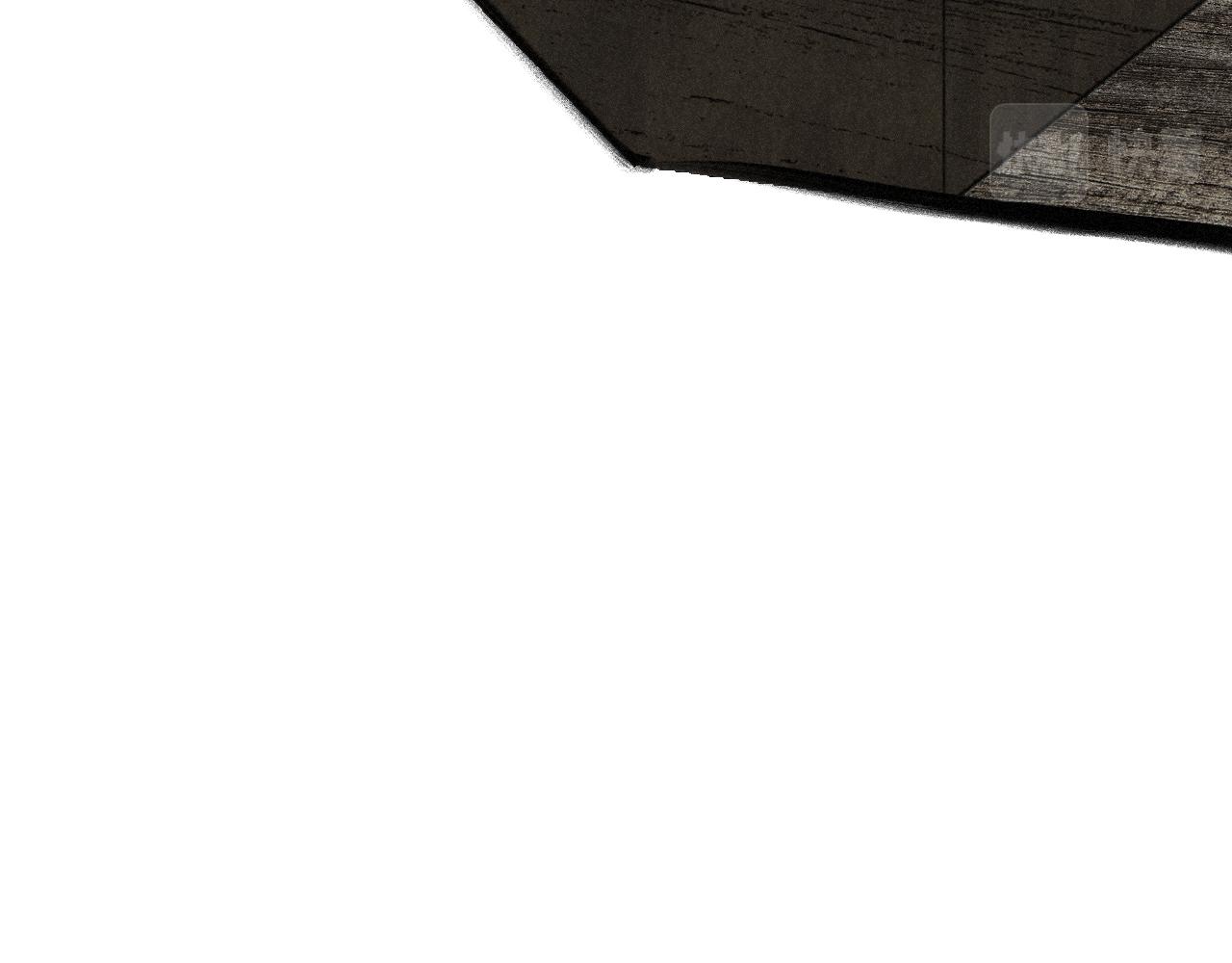 二二&middot;家有白事(1/2)-第22话