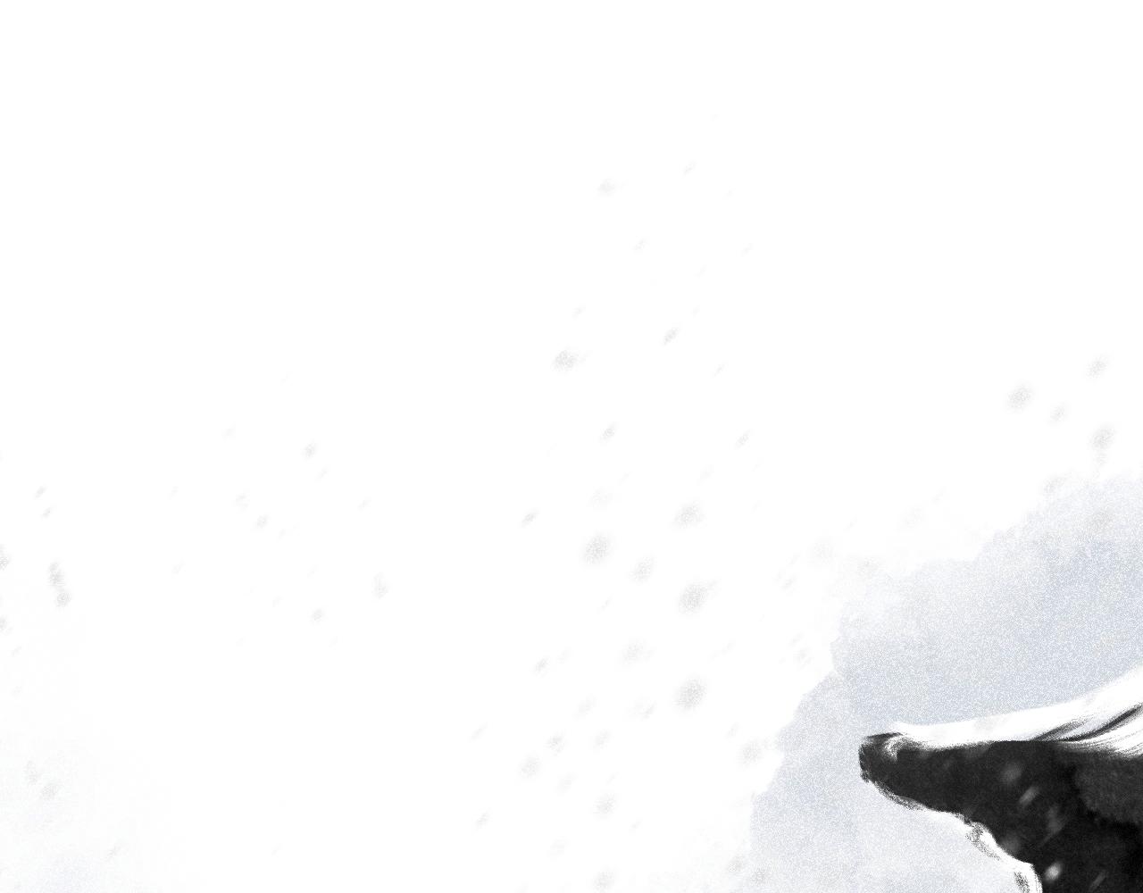 二二&middot;家有白事(1/2)-第22话