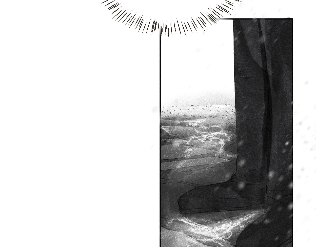 二二&middot;家有白事(1/2)-第22话