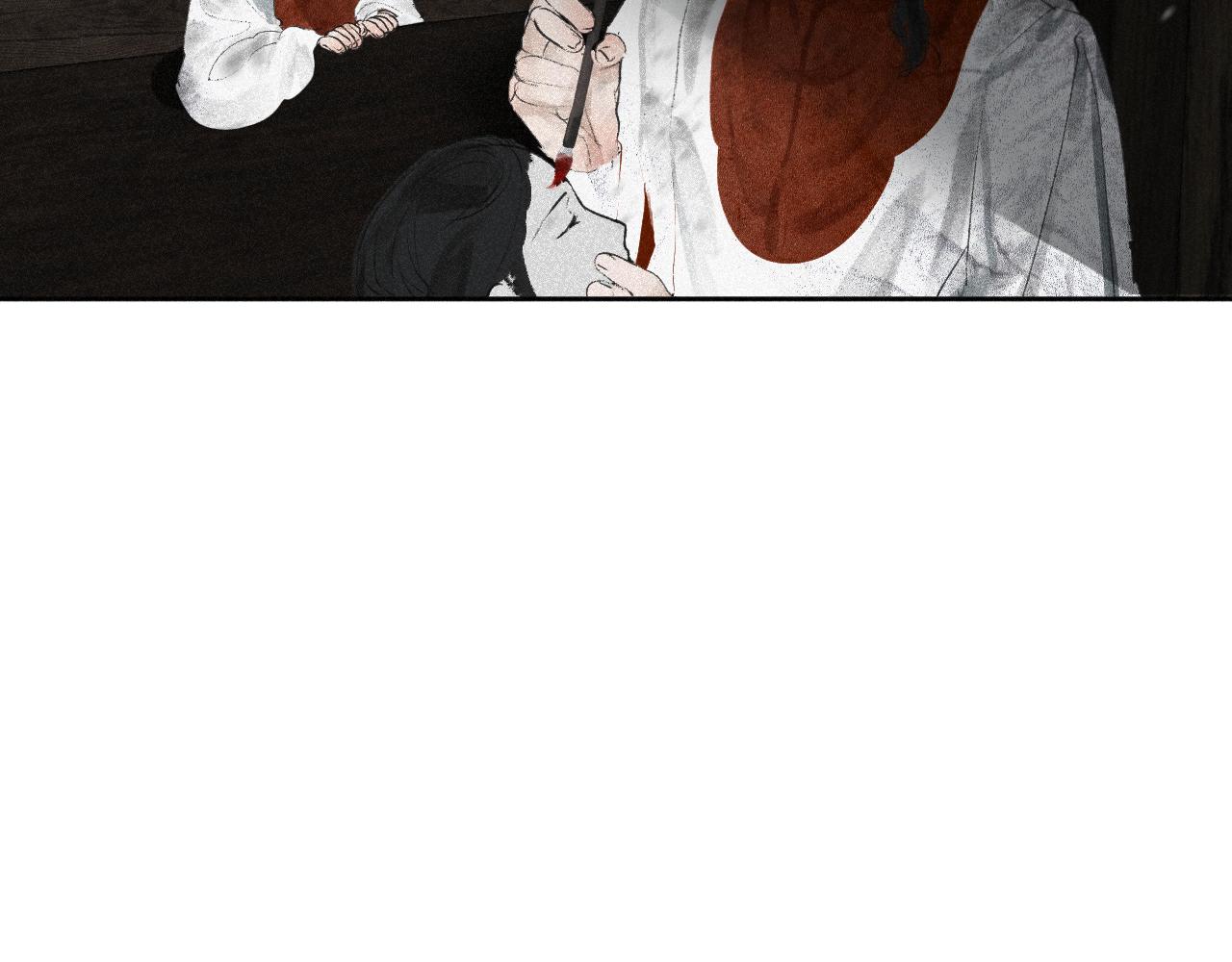 二二&middot;家有白事(1/2)-第22话