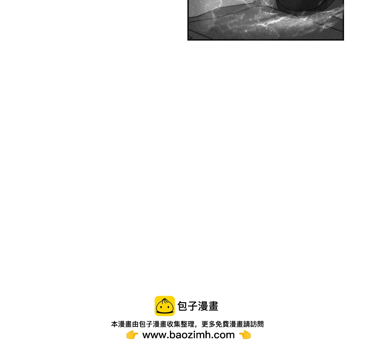 二二&middot;家有白事(1/2)-第22话