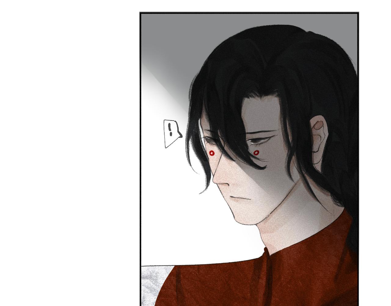 二二&middot;家有白事(1/2)-第22话