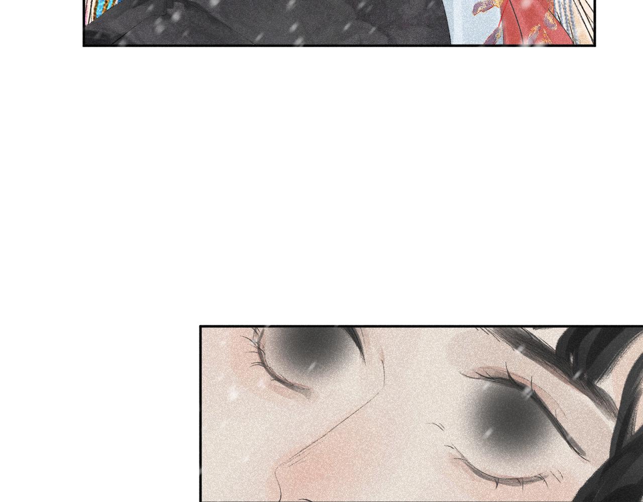 二四&middot;何其相似(1/2)-第24话