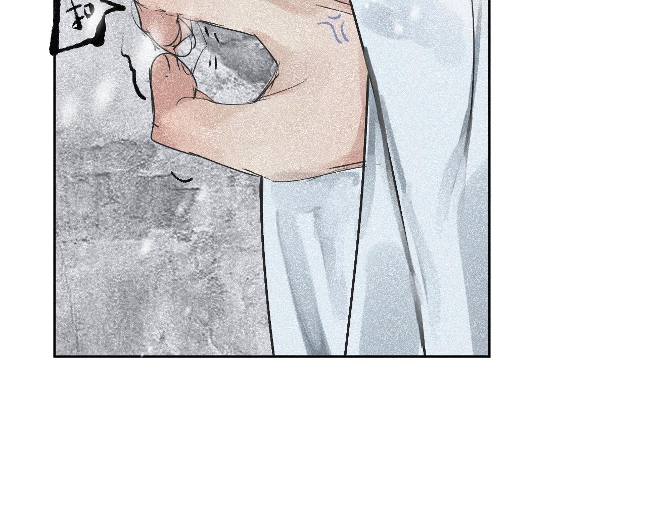 二四&middot;何其相似(1/2)-第24话