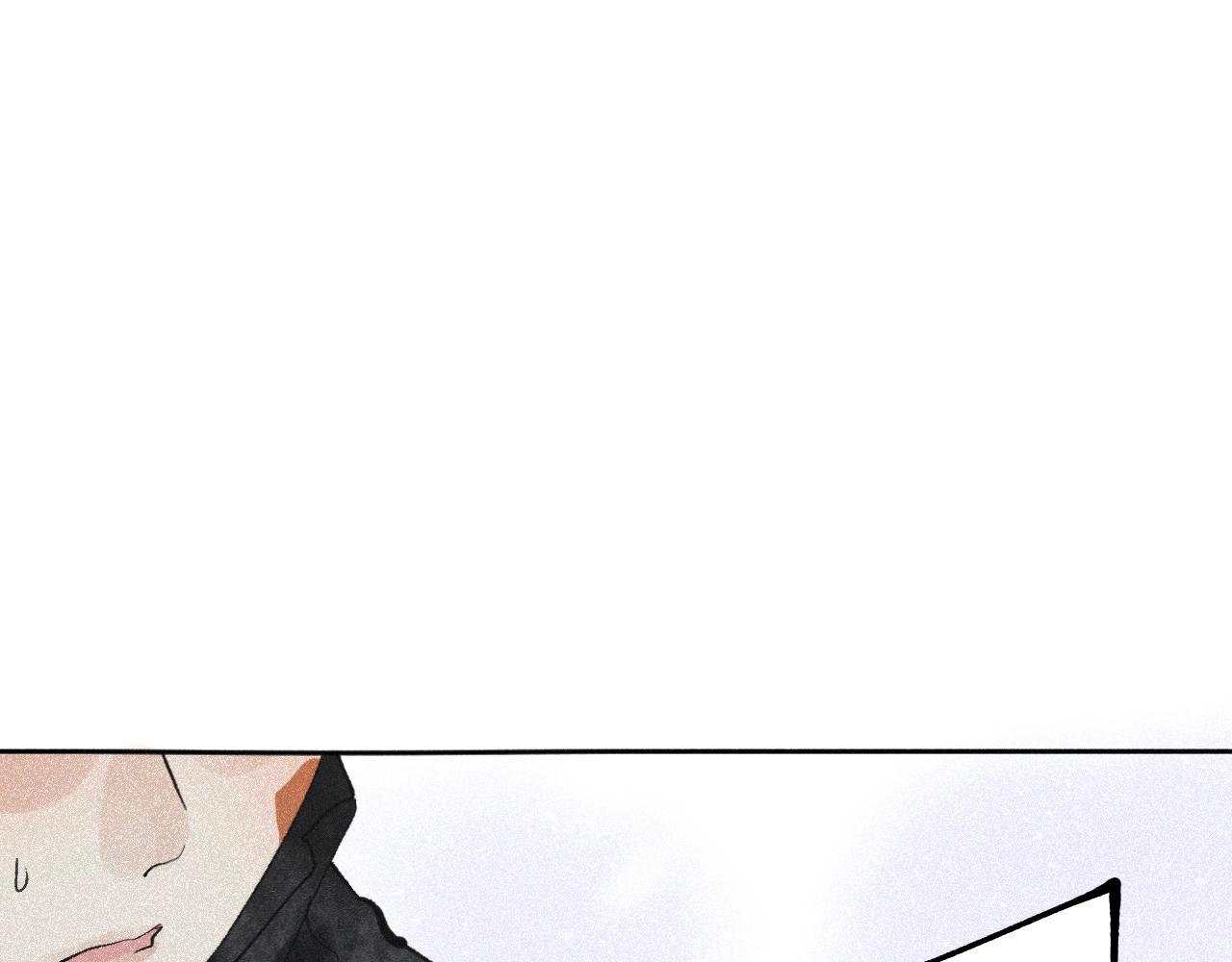 二四&middot;何其相似(1/2)-第24话