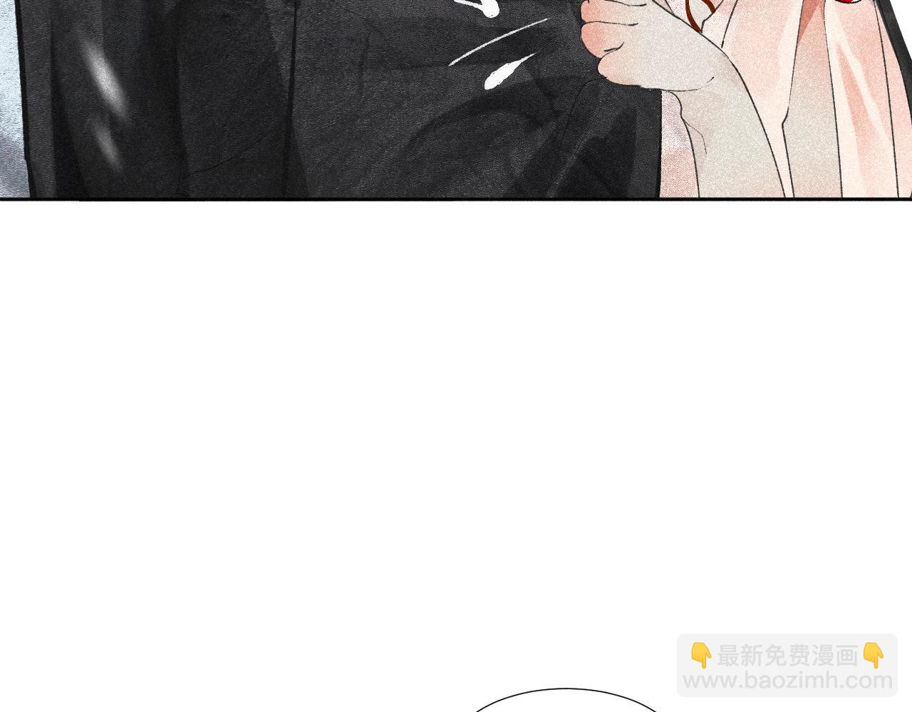 二四&middot;何其相似(1/2)-第24话