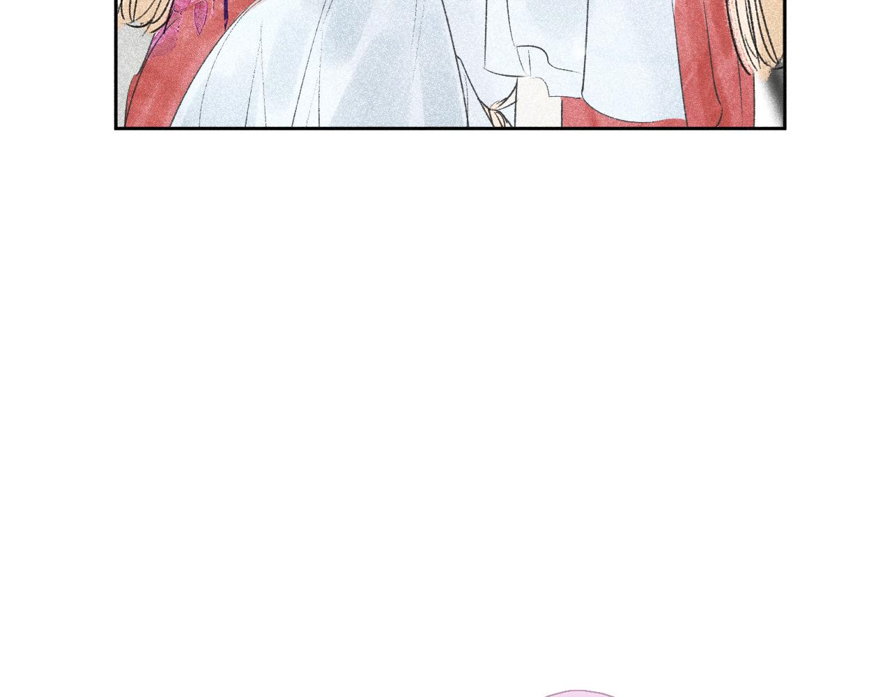 二四&middot;何其相似(1/2)-第24话