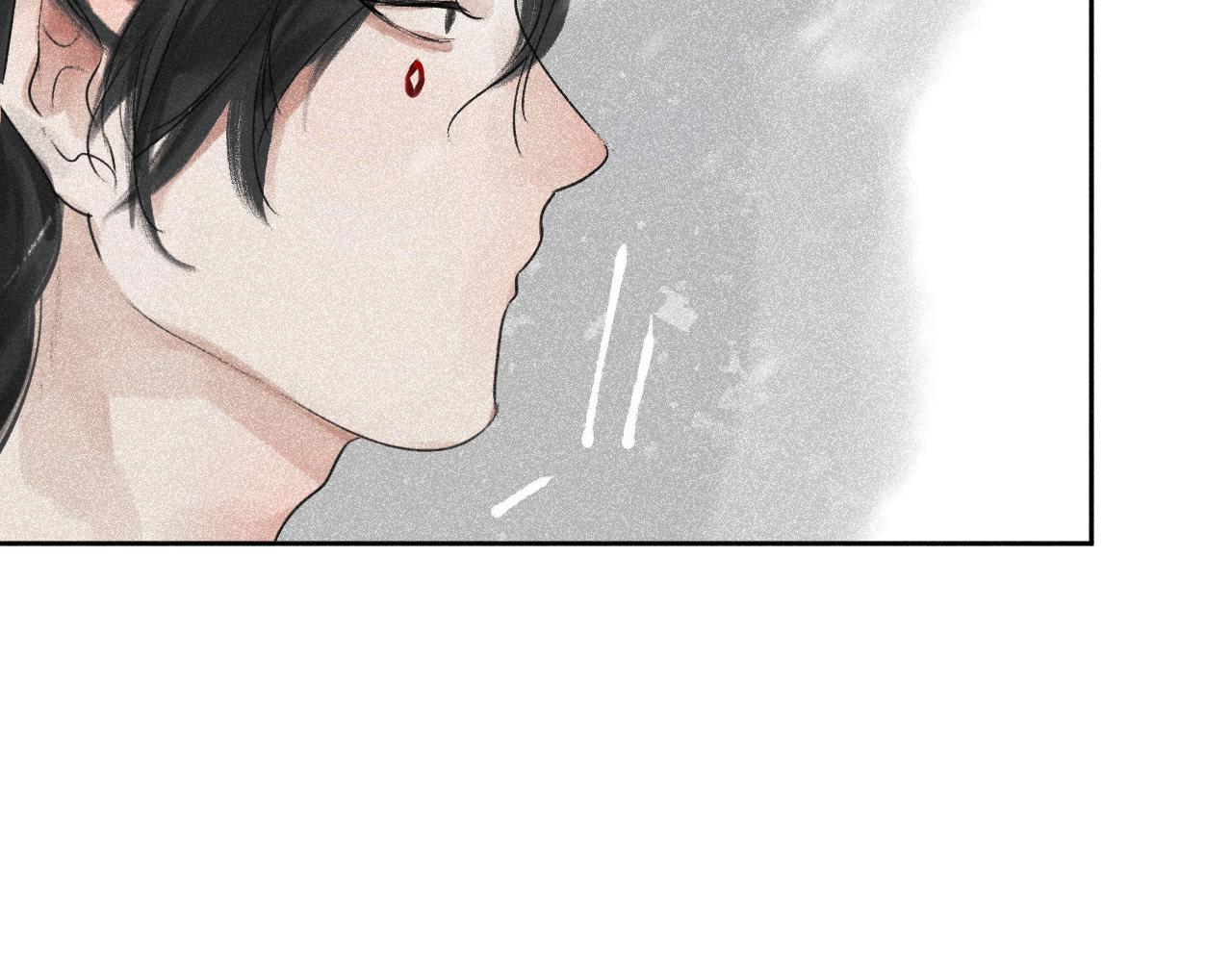 二六&middot;绝技&ldquo;入画&rdquo;(1/2)-第26话