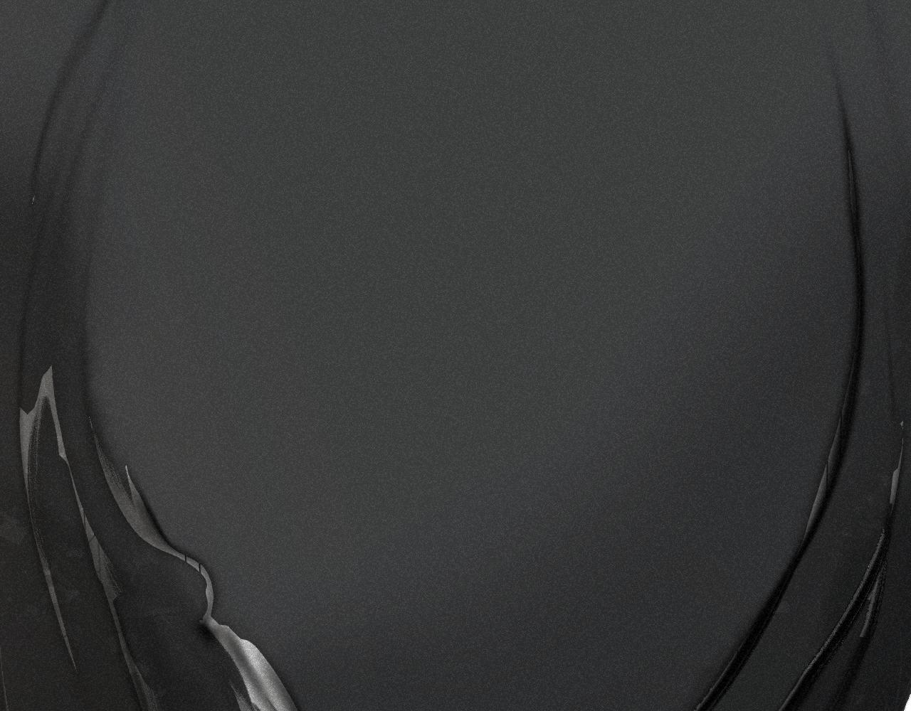 二六&middot;绝技&ldquo;入画&rdquo;(1/2)-第26话