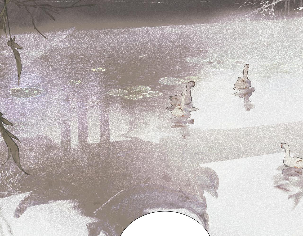 二六&middot;绝技&ldquo;入画&rdquo;(1/2)-第26话