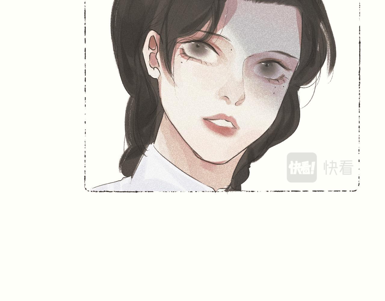 二六&middot;绝技&ldquo;入画&rdquo;(1/2)-第26话